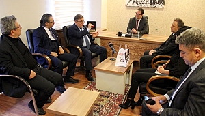 “Alınan kararlar vatandaşa fayda sağlamıyor”