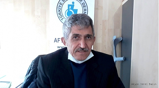 BAŞKAN ÖZKARA ÖĞRETMENLER GÜNÜNÜ KUTLADI..