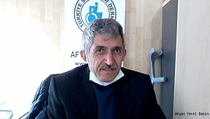 BAŞKAN ÖZKARA ÖĞRETMENLER GÜNÜNÜ KUTLADI..