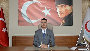 Diyabet Hastalığına Dikkat..!!