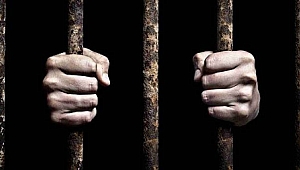 Emniyet Müdürlüğünden Eş Zamanlı Operasyon..!