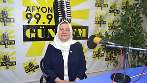 “Güzel yürüyene taş takılmaz”