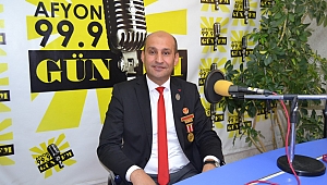 “Her şey ailede başlar”