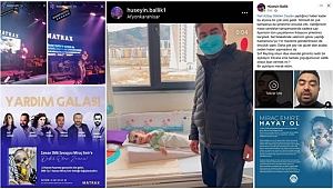 İŞLETME SAHİBİNDEN BÜYÜK TEPKİ.!