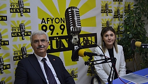 “Kadına yönelik şiddet suçtur”