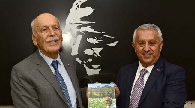 KÜLTÜREL YAYINLARA BİR YENİSİ DAHA ‘GÜN IŞIĞI’