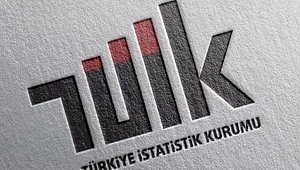 Linyit üretimi Eylül ayında 6 milyon 516 bin 119 ton olarak gerçekleşti
