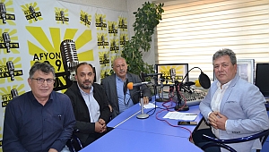 “Maç sürerken kural değişmez”