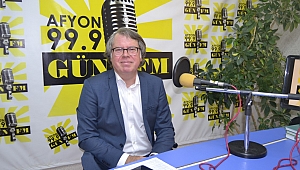 “Maske, mesafe ve hijyene devam”