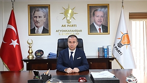 “RAHMET VE MİNNETLE ANIYORUM”