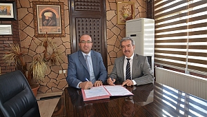 SANDIKLI BELEDİYESİNDEN TAPU İŞLEMLERİNDE BÜYÜK KOLAYLIK