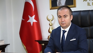 “ŞEHİT AİLESİNE KÜFREDİP, NUTUK MANZARALI VİDEO İLE KÜFRÜNÜZÜ MEŞRULAŞTIRAMAZSINIZ”