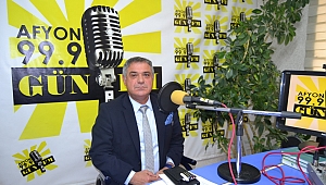 “www.albikere.com’u tıkla, eğitime katkıda bulun”