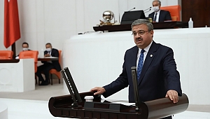 Yurdunuseven 20 Kasım Çocuk hakları günü mesajı yayınladı..