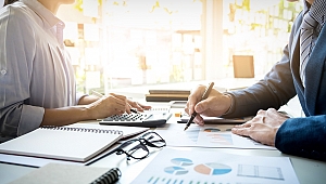 2022 Şirketler için 'Teşvik Yılı' Olacak