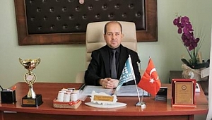 3 ARALIK DÜNYA ENGELLİLER GÜNÜ BASIN AÇIKLAMASI..