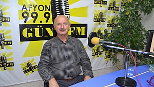 “AMANDA sofralarınızdan eksik olmasın”