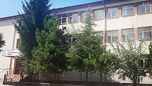 BİLSEM'LERE ÖĞRENCİ SEÇME SÜRECİ BAŞLADI