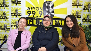 “Çay Kadın Kooperatifi 7 kadını istihdam ediyor”