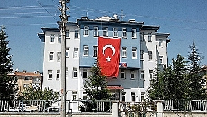  Dinar'da 13 Yıl Cezası Olan Şahıs Yakalandı