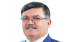 ERKMEN BELEDİYESİ’NDEN ÜNİVERSİTE ÖĞRENCİLERİNE EĞİTİM YARDIMI