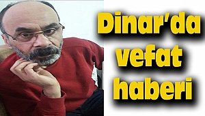  Eski Kahveci Esnafı Hulisi Solak Vefat Etti