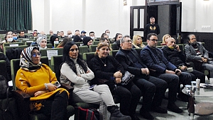 “Gazetecilik bitmez, ancak boyut değiştirir”