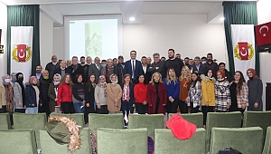 “Gazetecilik çaresize çare olabilmektir”