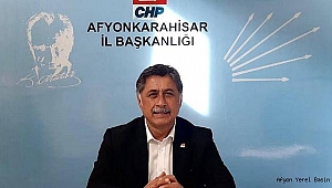 GÖRGÖZ: 