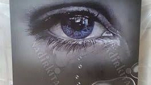 Kalafat “Halk şairi” ünvanını aldı 