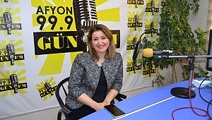 “Kansızlık, çocuklarda zihinsel gelişimi etkiler”