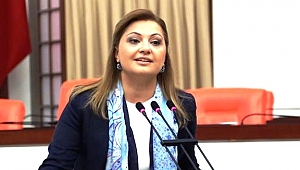 Köksal: Sözleşmeli, taşeron ve geçici işçiler ne zaman kadroya alınacak?