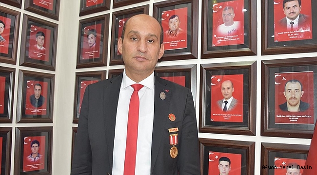 Kumartaşlı'dan Yine Bir İlk