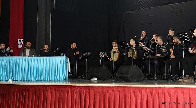 MEVLÂN´YI ANLAMAK