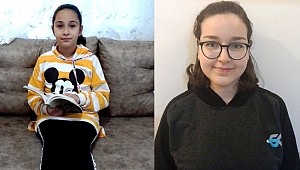 Ödüller Türkeli Gazetesi sahibi ÖNDER ARTUK’tan..