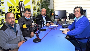 “Parası olan dolar ve altına koşuyor”