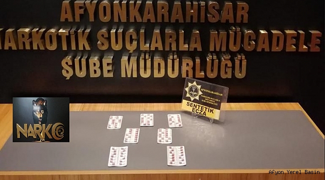 SOKAK SATICILARINA POLİS OPERASYONU.!!