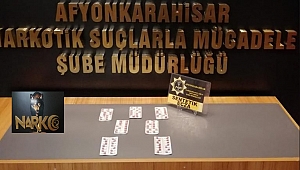 SOKAK SATICILARINA POLİS OPERASYONU.!!