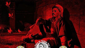SÖKE İŞLETME FAKÜLTESİ DEKANI ANADOLU’NUN İRFAN ÇAĞINDA “KADINANA” TEMSİLİYETİNİ AKTARACAK