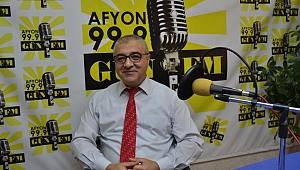 “Su iç böbrek sağlığını koru”