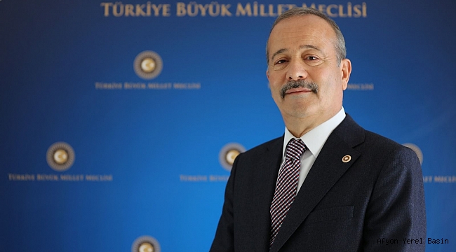 Taytak, 3 Aralık Dünya Engelliler Günü dolayısıyla bir mesaj yayımladı