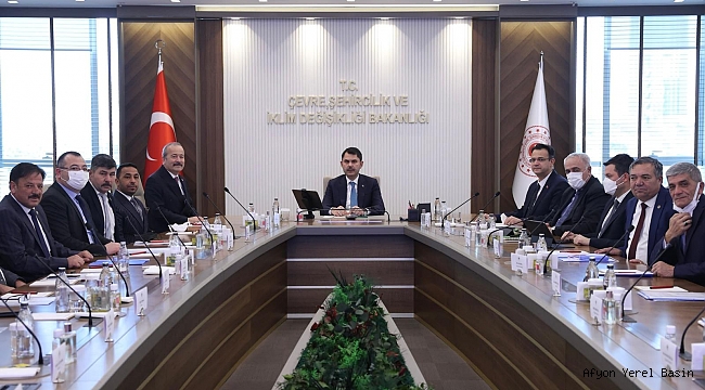 Taytak,