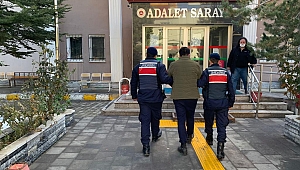 Tekel bayide zehir ticaretine Jandarma 'dur' dedi.