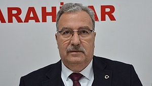 “Türkiye Alparslan Türkeş Siyaset Akademisi Vakfı kuruluyor”