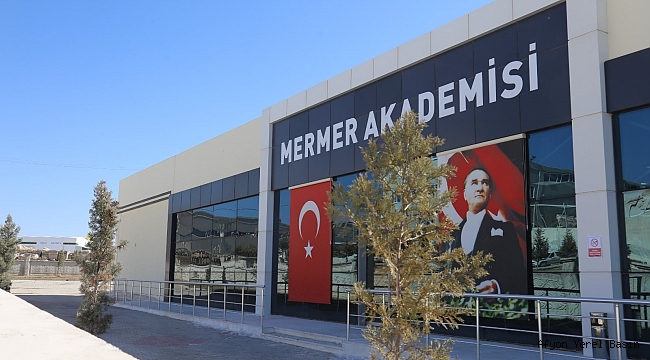 Türkiye’nin ilk Garanti Markası “ISCe”