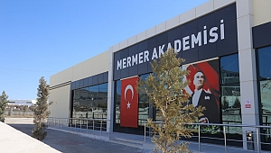 Türkiye’nin ilk Garanti Markası “ISCe”