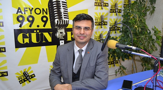 “Turkovac aşısına başlandı”