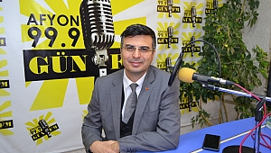 “Turkovac aşısına başlandı”