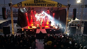 AFYON KIŞ TURİZMİNDE DE SÖZ SAHİBİ