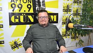 “Alanında uzman eğitmen kadrosu ile hizmet veriyoruz”